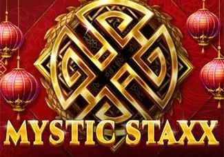 Mystic Staxx