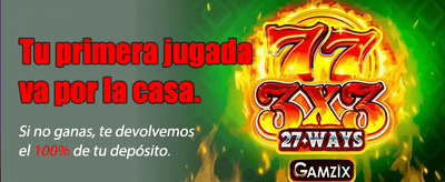 Giros Gratis en Slots