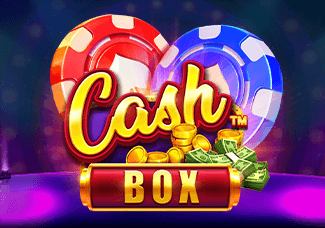 Cash Box