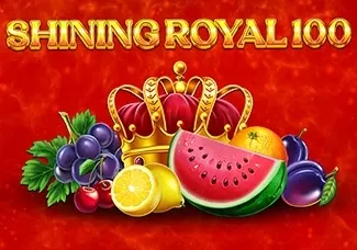 Shining Royal 100