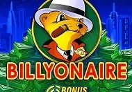 Billyonaire Bonus Hunt