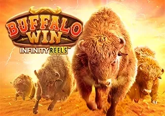 Buffalo Win