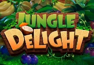 Jungle Delight