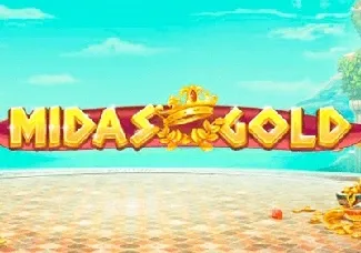Midas Gold