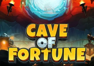 Cave of Fortune