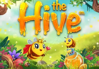 The Hive