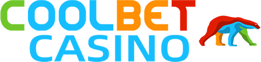 Casino Colbert Logo